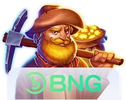 เล่นสนุกกับ slot pg ฟรี เครดิต 50 แบบง่ายๆ