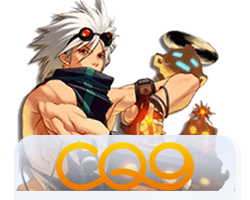 สนุกสุดเหวี่ยงกับ slot pg ฝาก วอ เลท ทดลองเล่น