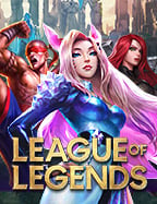 slot pg ฝาก วอ เลทสมัคร บา คา ร่า ไม่มี ขั้น ต่ำ เล่นง่ายได้เงินจริง